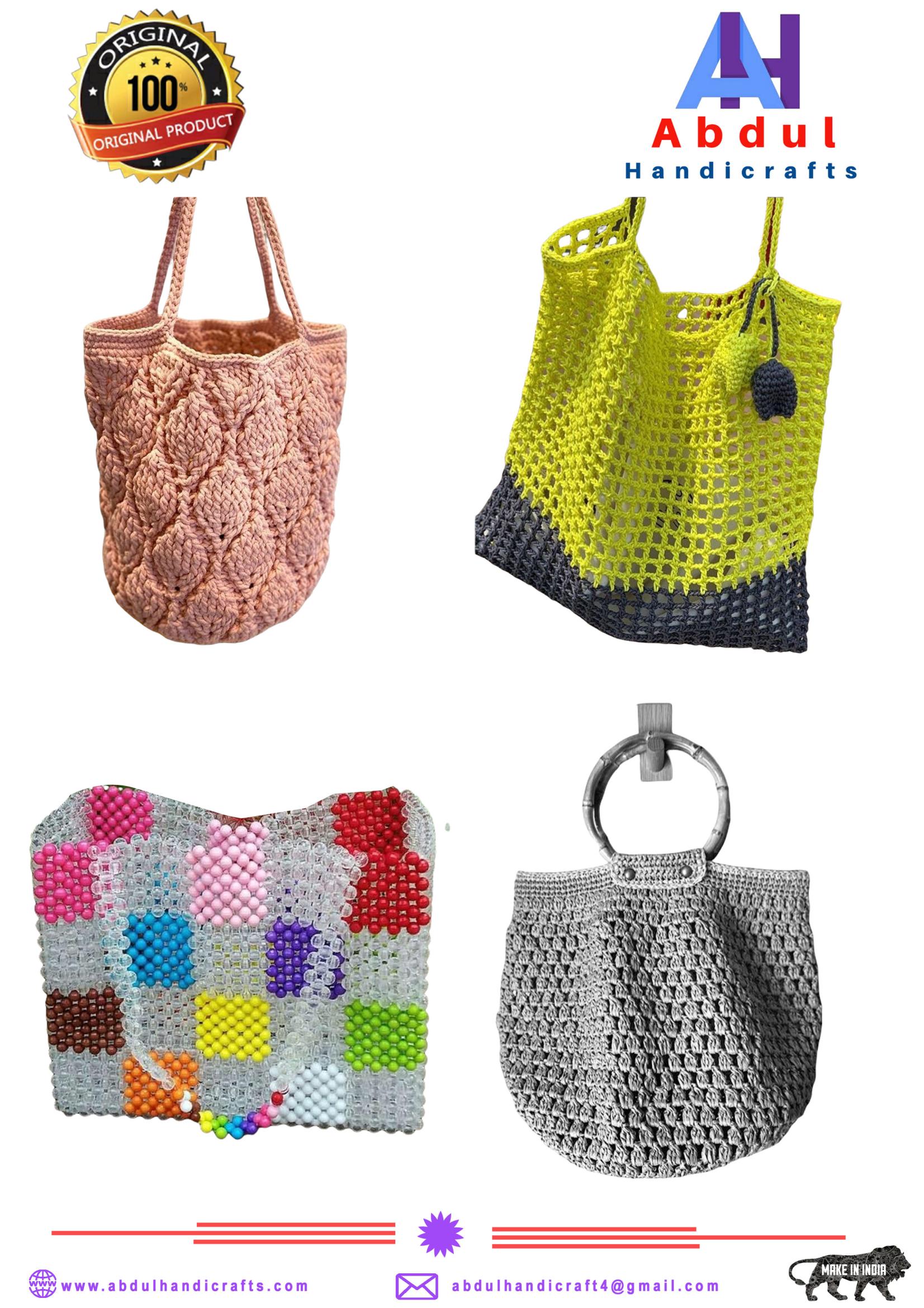 Abdul Handicraft